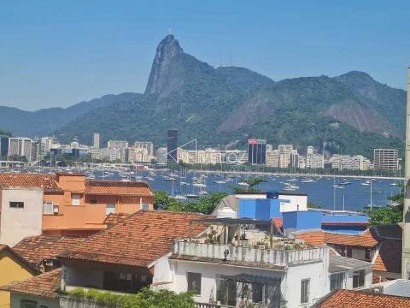 Apartamento à venda com 3 quartos, 141m² - Foto 19