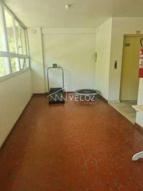 Apartamento à venda com 3 quartos, 141m² - Foto 24