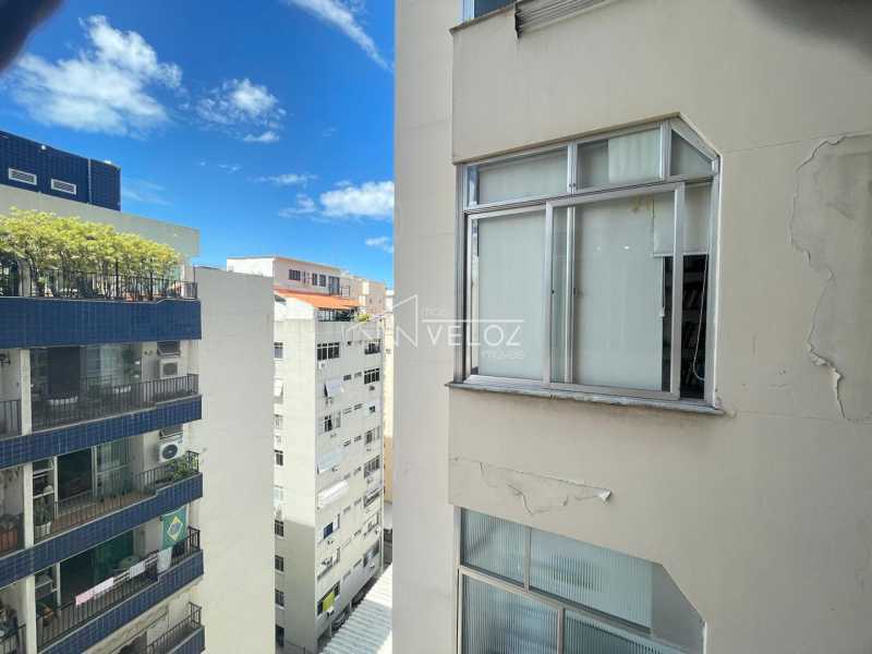 Apartamento à venda com 2 quartos, 87m² - Foto 21