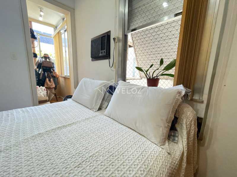 Apartamento à venda com 2 quartos, 87m² - Foto 18