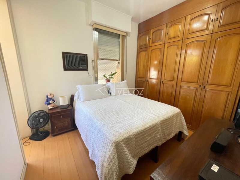 Apartamento à venda com 2 quartos, 87m² - Foto 16