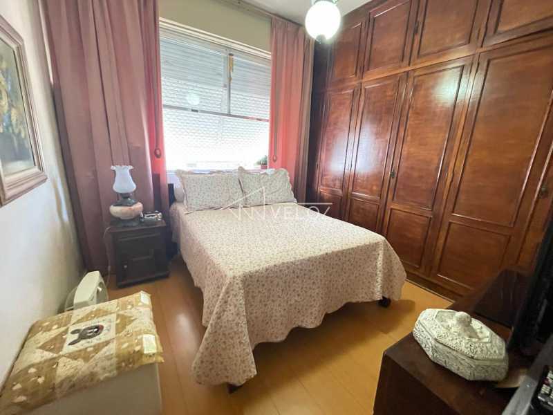 Apartamento à venda com 2 quartos, 87m² - Foto 7