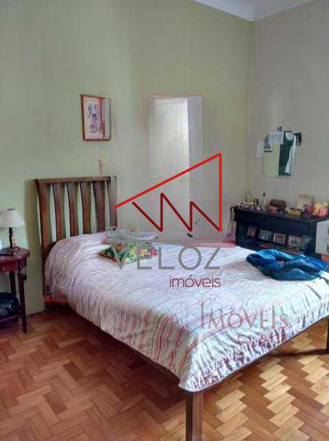 Apartamento, 3 quartos, 126 m² - Foto 18
