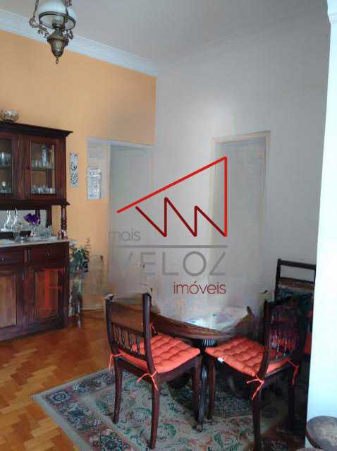 Apartamento, 3 quartos, 126 m² - Foto 10