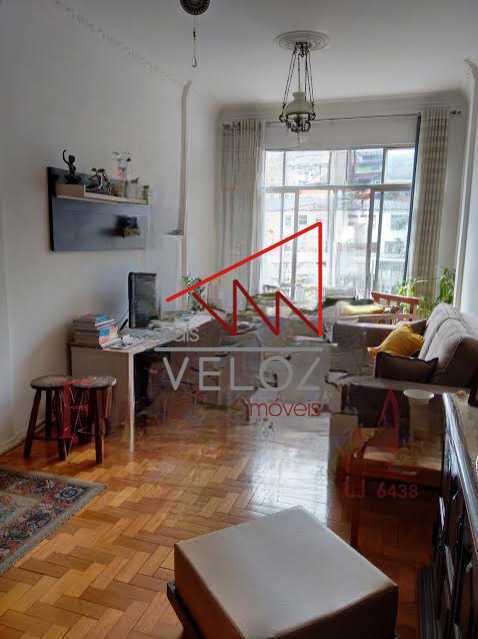 Apartamento, 3 quartos, 126 m² - Foto 21