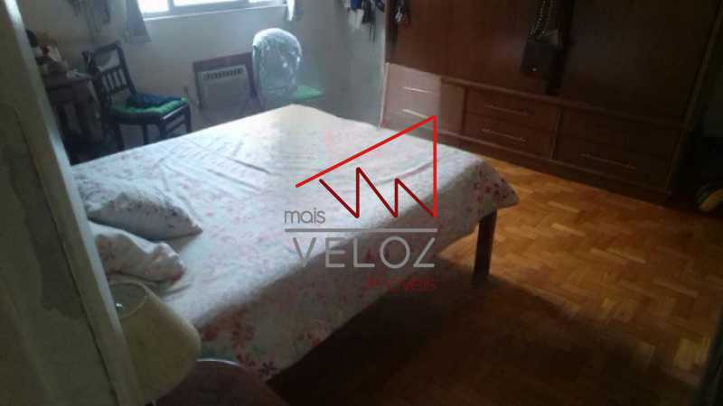 Apartamento, 3 quartos, 126 m² - Foto 17