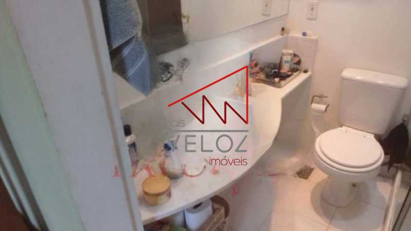 Apartamento, 3 quartos, 126 m² - Foto 11