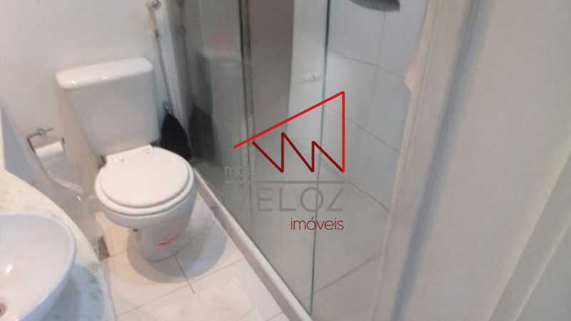 Apartamento, 3 quartos, 126 m² - Foto 20
