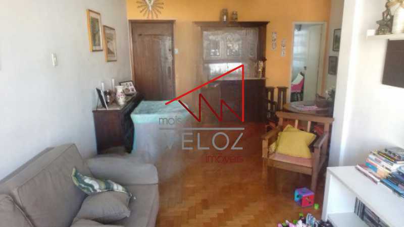 Apartamento, 3 quartos, 126 m² - Foto 13