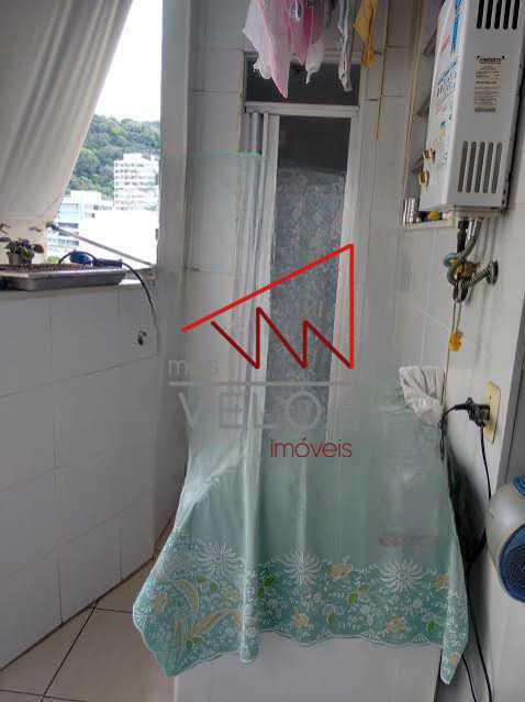 Apartamento, 3 quartos, 126 m² - Foto 15