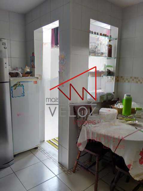 Apartamento, 3 quartos, 126 m² - Foto 12