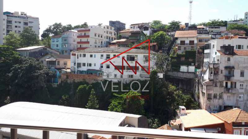 Apartamento, 3 quartos, 126 m² - Foto 9