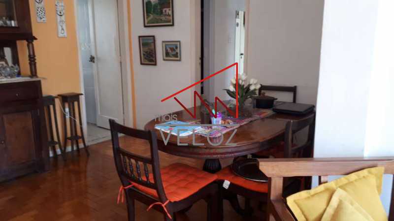 Apartamento, 3 quartos, 126 m² - Foto 4