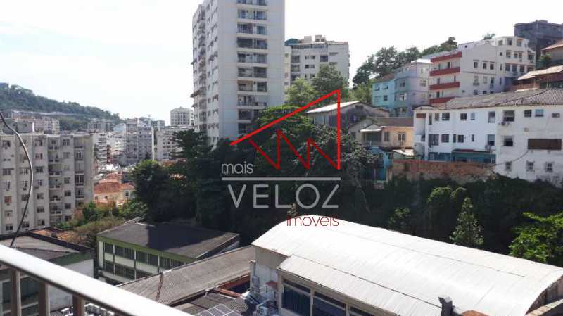 Apartamento, 3 quartos, 126 m² - Foto 6