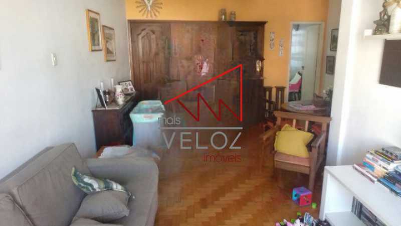 Apartamento, 3 quartos, 126 m² - Foto 8