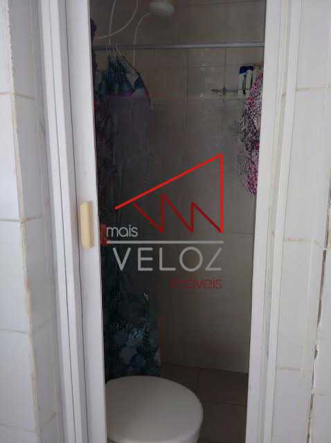 Apartamento, 3 quartos, 126 m² - Foto 3