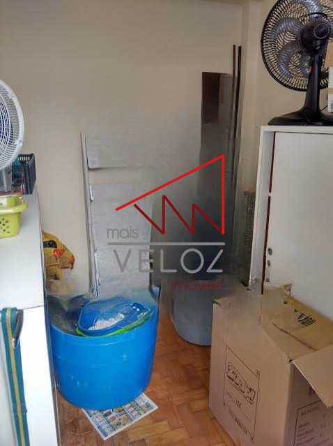 Apartamento, 3 quartos, 126 m² - Foto 16
