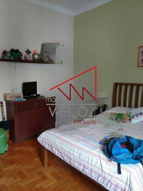 Apartamento, 3 quartos, 126 m² - Foto 14