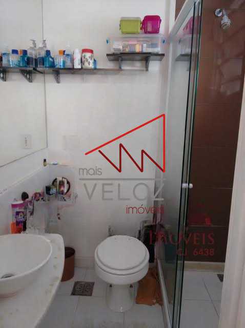 Apartamento, 3 quartos, 126 m² - Foto 19