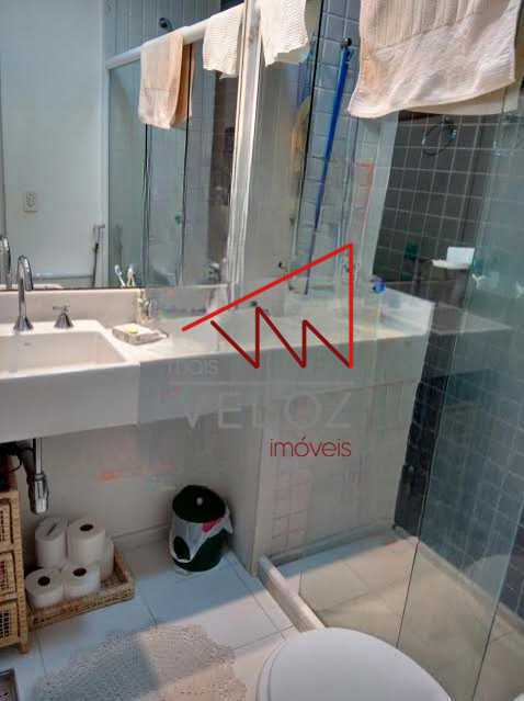 Apartamento, 3 quartos, 126 m² - Foto 1