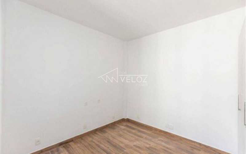 Conjunto Comercial-Sala à venda, 32m² - Foto 11