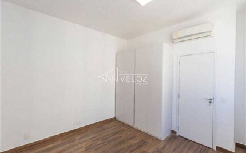 Conjunto Comercial-Sala à venda, 32m² - Foto 6