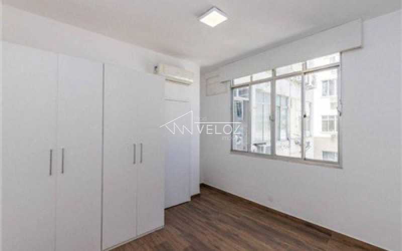 Conjunto Comercial-Sala à venda, 32m² - Foto 3