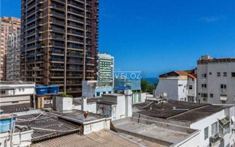 Conjunto Comercial-Sala à venda, 32m² - Foto 1