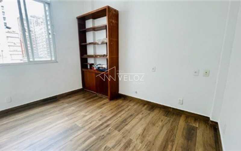 Conjunto Comercial-Sala à venda, 32m² - Foto 14