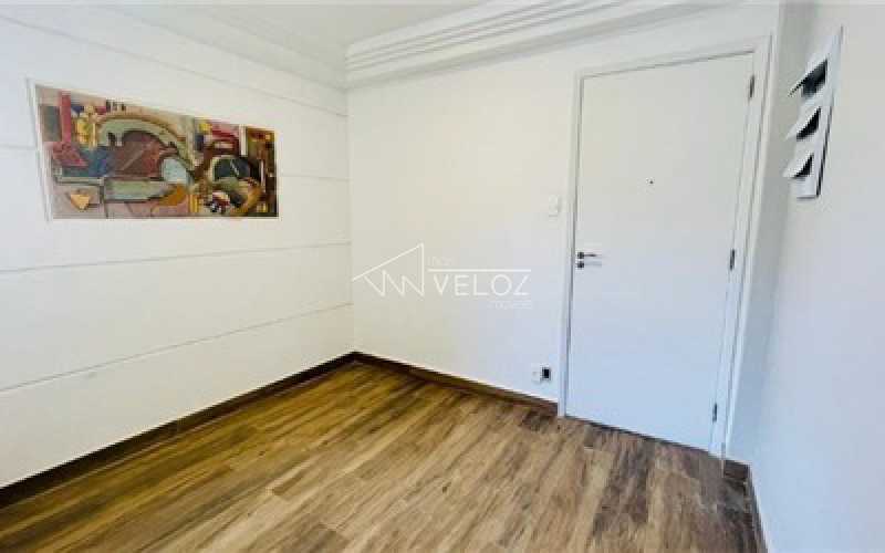 Conjunto Comercial-Sala à venda, 32m² - Foto 18