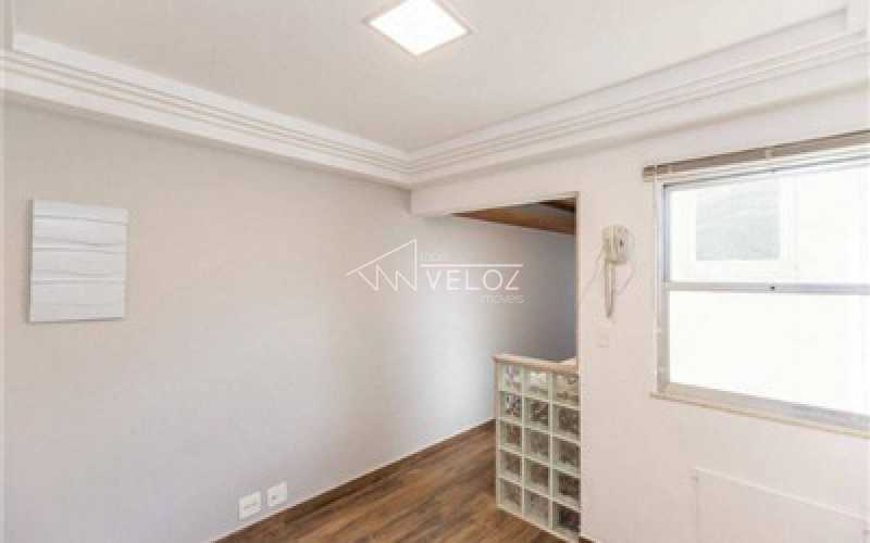 Conjunto Comercial-Sala à venda, 32m² - Foto 25