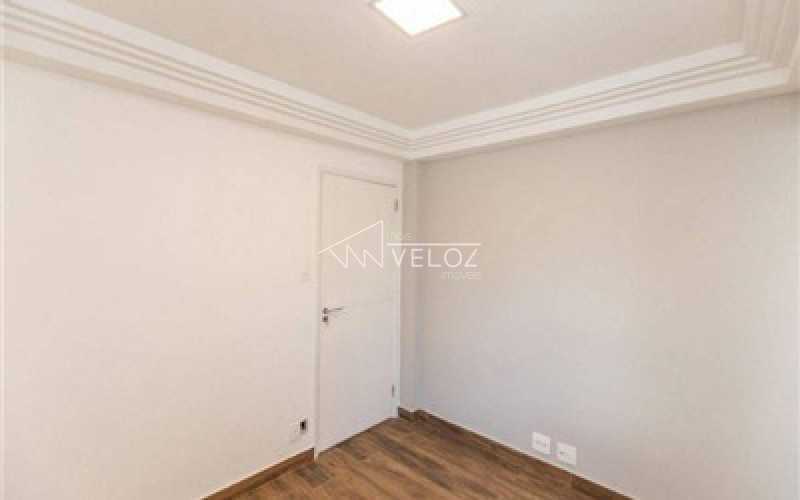 Conjunto Comercial-Sala à venda, 32m² - Foto 27