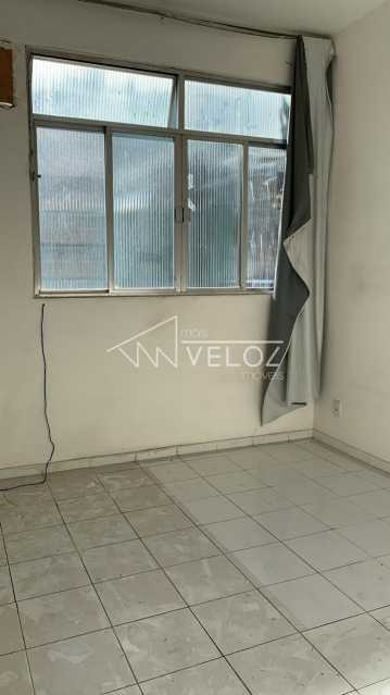 Apartamento à venda, 10m² - Foto 3