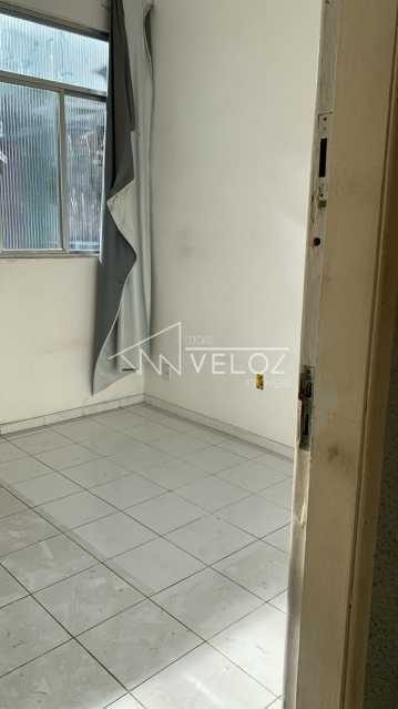 Apartamento à venda, 10m² - Foto 8