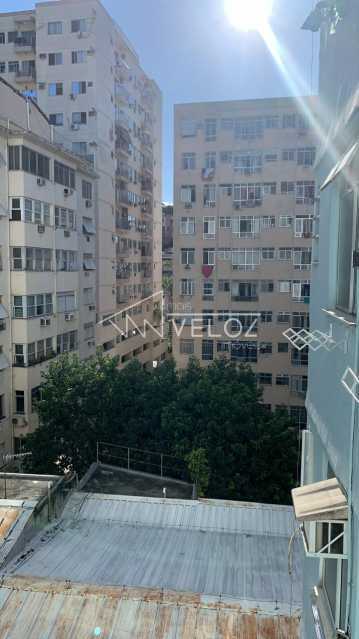 Apartamento à venda, 10m² - Foto 2