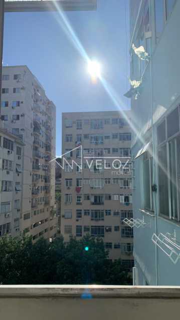 Apartamento à venda, 10m² - Foto 16