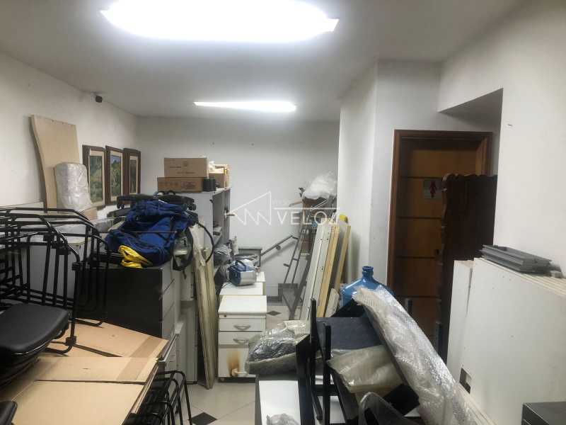 Prédio Inteiro à venda, 730m² - Foto 10