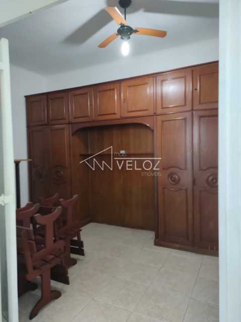 Apartamento à venda com 1 quarto, 94m² - Foto 6