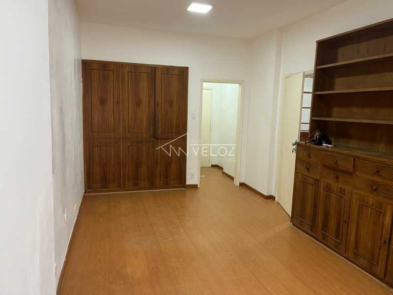 Conjunto Comercial-Sala à venda, 28m² - Foto 1