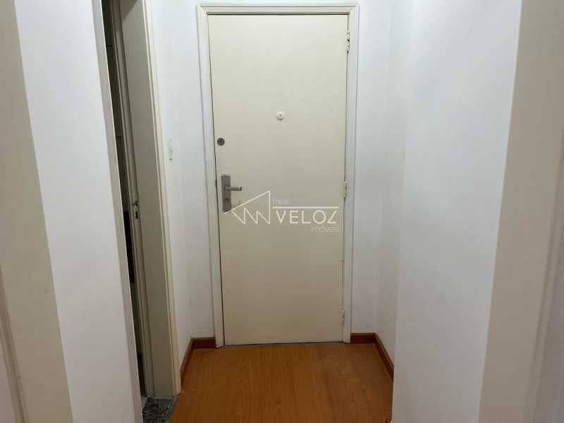 Conjunto Comercial-Sala à venda, 28m² - Foto 11