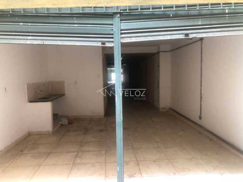 Prédio Inteiro à venda, 574m² - Foto 13