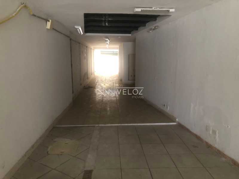 Prédio Inteiro à venda, 574m² - Foto 11