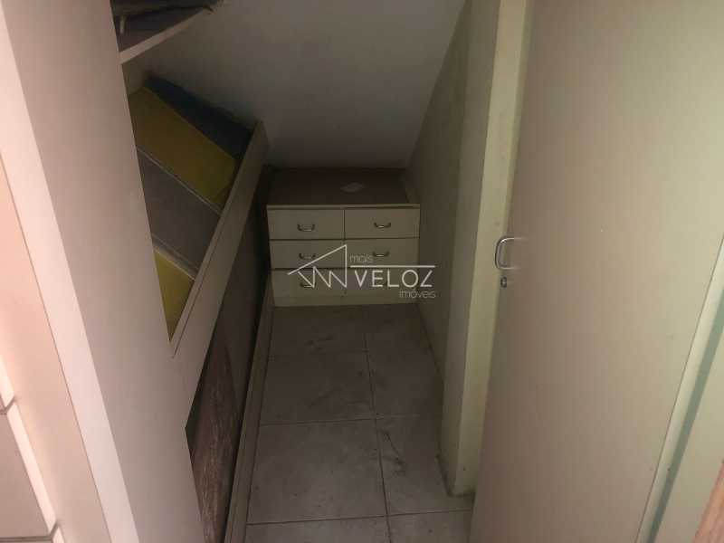 Prédio Inteiro à venda, 574m² - Foto 22