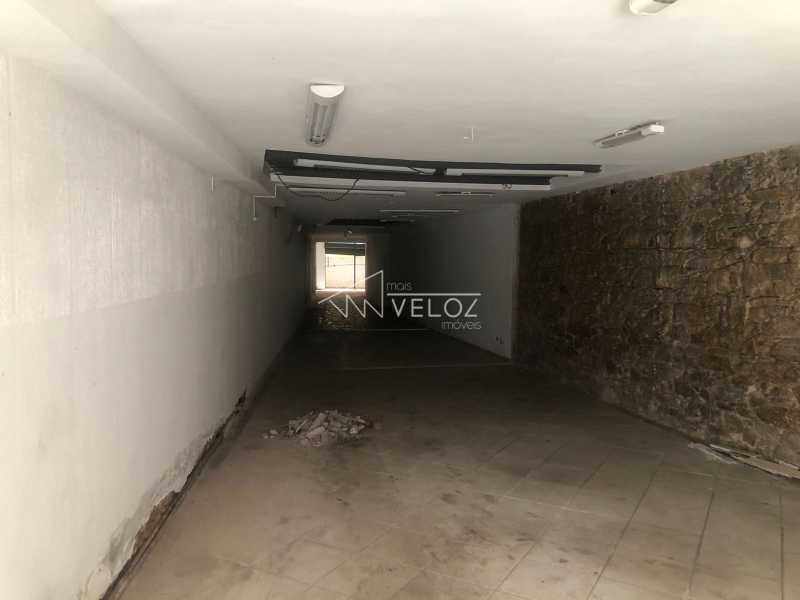 Prédio Inteiro à venda, 574m² - Foto 10