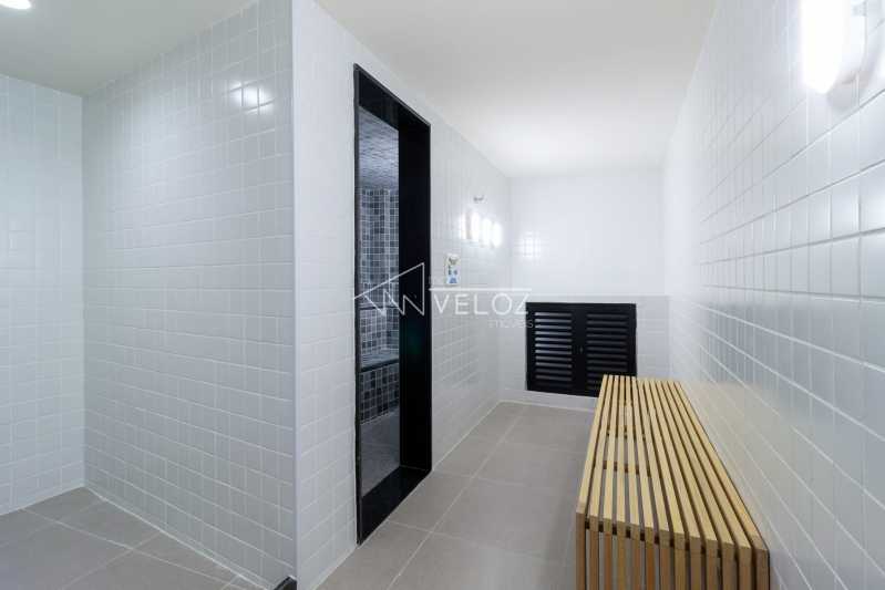 Loft à venda, 44m² - Foto 16