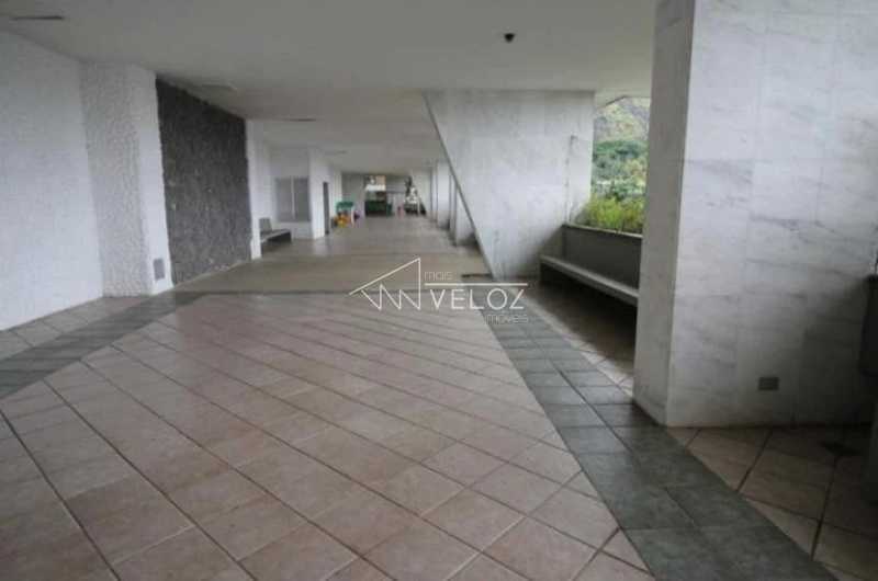 Apartamento à venda com 2 quartos, 82m² - Foto 15