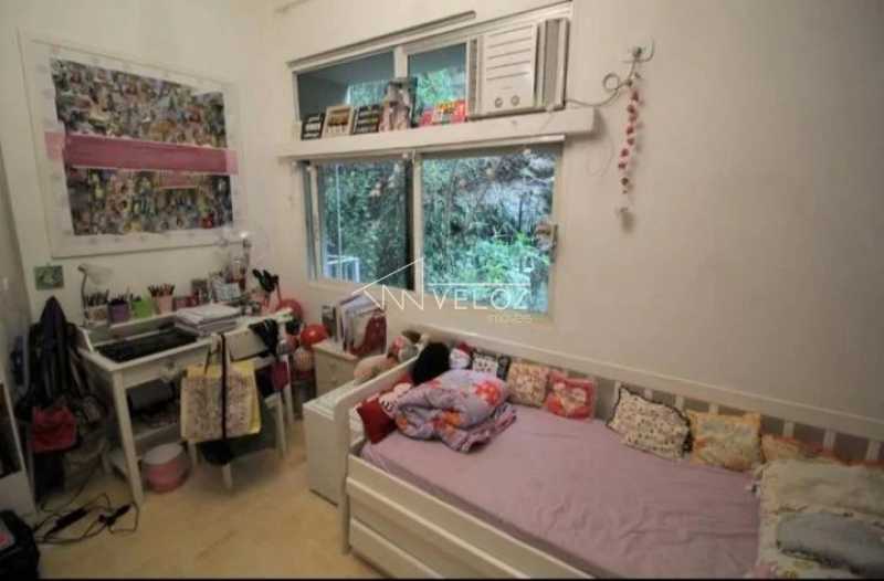 Apartamento à venda com 2 quartos, 82m² - Foto 8