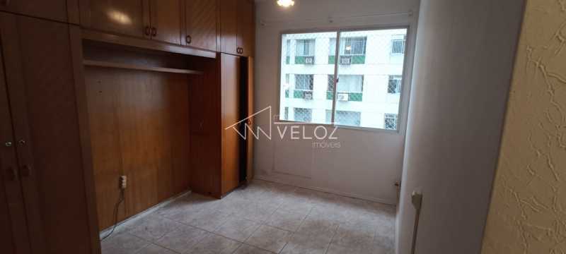 Apartamento à venda com 2 quartos, 76m² - Foto 8