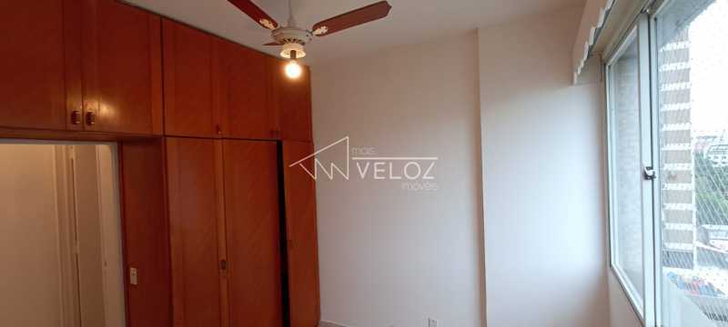 Apartamento à venda com 2 quartos, 76m² - Foto 14