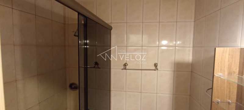 Apartamento à venda com 2 quartos, 76m² - Foto 26